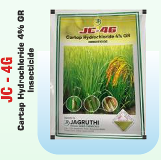 JC 46
